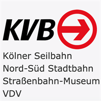 Barriere-Freiheit bei der KVB