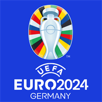 Fußball-Fans aufgepasst: Ehrenamtliche Helfer gesucht!