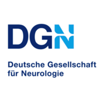 Fünf wichtige Entwicklungen für die MS