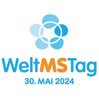 Offizielle Seite der DMSG