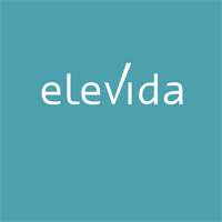 Digitales Programm bei Fatigue: elevida