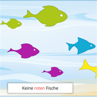 Heute schon etwas für die grauen Zellen getan?