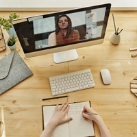 Neue Online-Seminare beim Landesverband