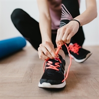 Zwei neue Fitnesskurse starten Anfang August – jetzt schnell anmelden