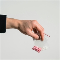 MS-Therapie beenden?