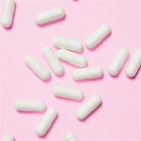 Vitamin D in neuer Studie als wirksam bestätigt