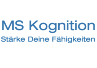 Etwas für die grauen Zellen tun?