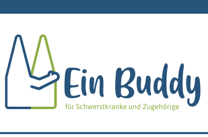 Umfrage zur besseren Betreuung von Schwerbetroffenen