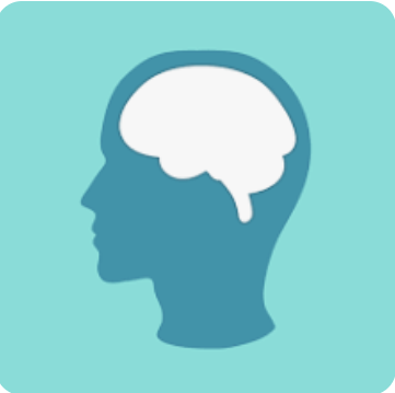 Gedächtnistraining von zu Hause per App