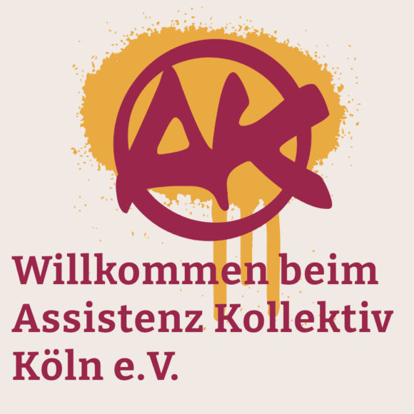 Persönliche Assistenz statt Pflegeleistungen?