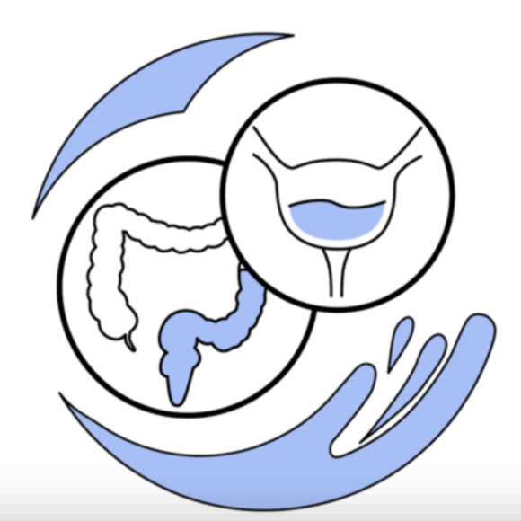 Studie zu Blasen- und Darm-Funktionsstörungen sucht Teilnehmer