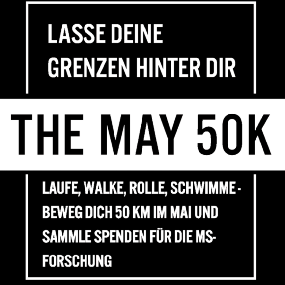 Bildschirmfoto 2026-03-26 um 10.46.54