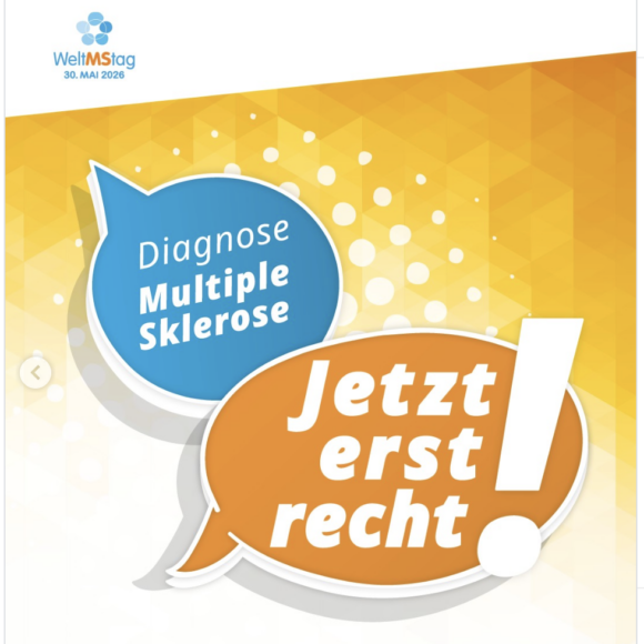 Bildschirmfoto 2026-03-26 um 10.48.31