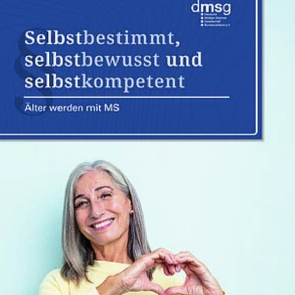 Bildschirmfoto 2026-09-08 um 11.04.40