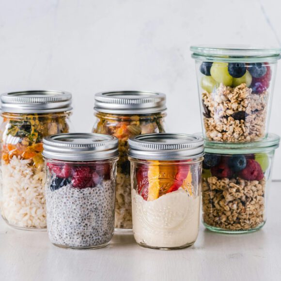 pexels-ella-olsson-572949-1640768