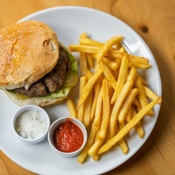 pexels-enginakyurt-3228803