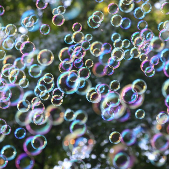 Neue Kurse: Yoga, Kochen, Aquafitness, Fitnesstraining, Rollstuhlsport