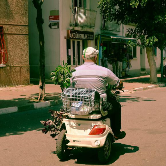 pexels-thegulsah-7338844