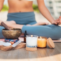 Alternative Therapie bei MS: was wirkt, was nicht?